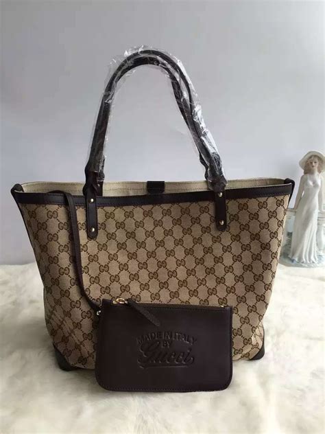 gucci handbag store|gucci bags buy online.